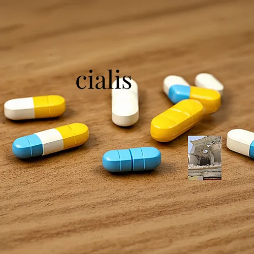 Pharmacie discount cialis